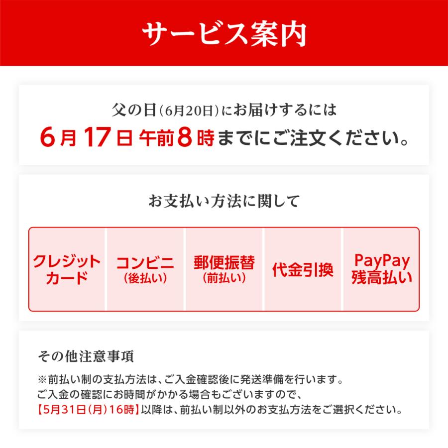 父の日 遅れてごめんね 贅沢明太子 9種食べ比べ 送料無料 父の日ギフト2021 お取り寄せ グルメ おつまみセット めんたいこ 博多 福岡 お土産 お返し｜hisamatsu｜11