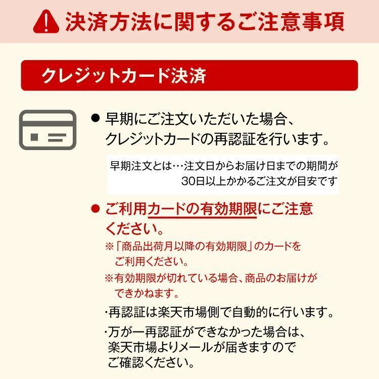 訳あり クーポン セール 母の日 プレゼント 22 グルメギフト 選べるコースオードブル 一段重 肉 Or 海老 花 スイーツ ギフト 惣菜 祝膳 高級グルメ Mothers Day Ss 博多久松 通販 Yahoo ショッピング