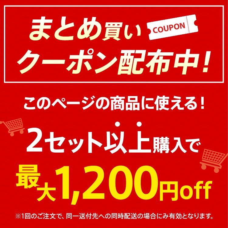訳あり 焼き海苔佃煮 160g×2パック入り 【賞味期限：2026/07/07】320g 国産 海苔  博多久松謹製 ポイント消化 爆買 送料無料 ご当地 のり 佃煮 ご飯のお供 | 博多久松 | 01