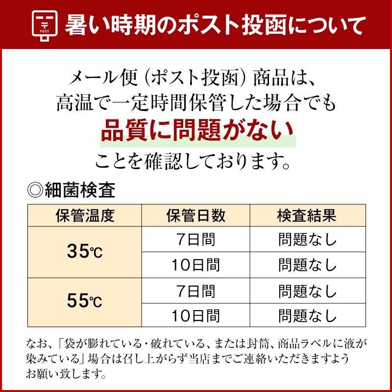 訳あり 焼き海苔佃煮 160g×2パック入り 【賞味期限：2026/07/07】320g 国産 海苔  博多久松謹製 ポイント消化 爆買 送料無料 ご当地 のり 佃煮 ご飯のお供 | 博多久松 | 08