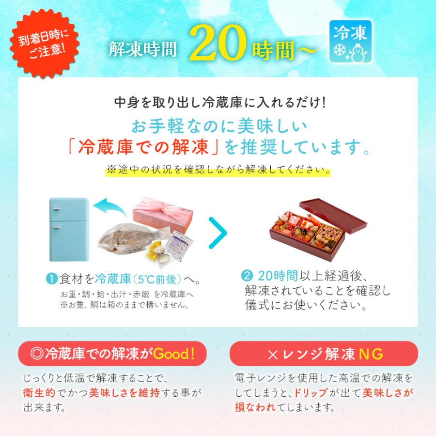 お食い初め セット (大) メニュー 食器 お食い初め膳 鯛 お祝い 宅配 石 女 男 赤ちゃん 100日祝い 百日祝い ギフト クーポン お食い初めセット |  | 02