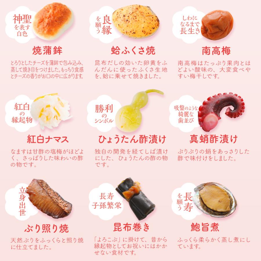 お食い初め セット (大) メニュー 食器 お食い初め膳 鯛 お祝い 宅配 石 女 男 赤ちゃん 100日祝い 百日祝い ギフト クーポン お食い初めセット |  | 08