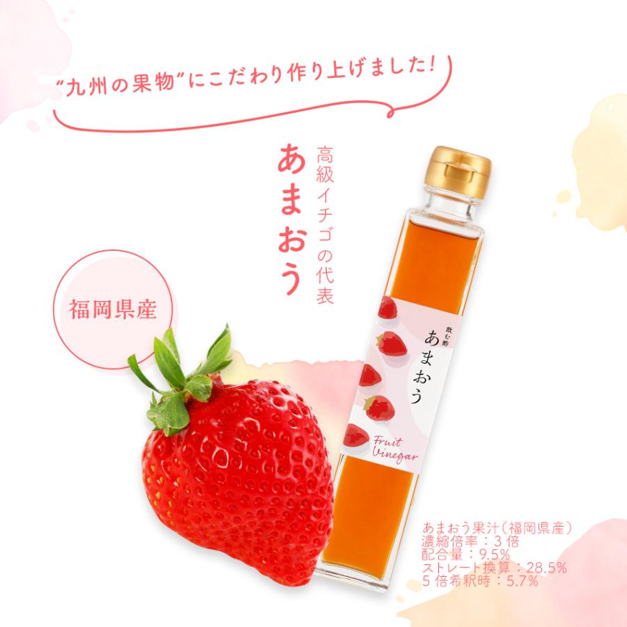 4周年記念イベントが 希釈用 飲む玄米黒酢 飲むお酢 500ml 苺 4周年記念イベントが 希釈用 飲む玄米黒酢 飲むお酢 500ml 苺