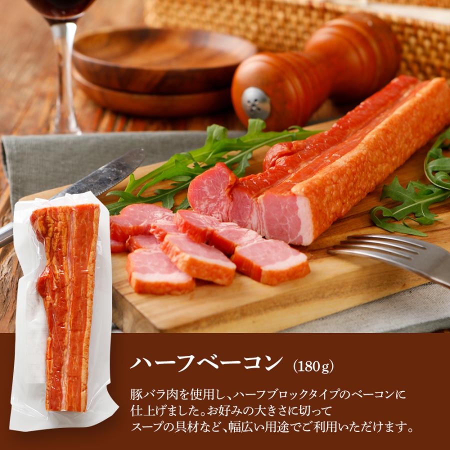 お中元 御中元 内祝 ギフト プレゼント