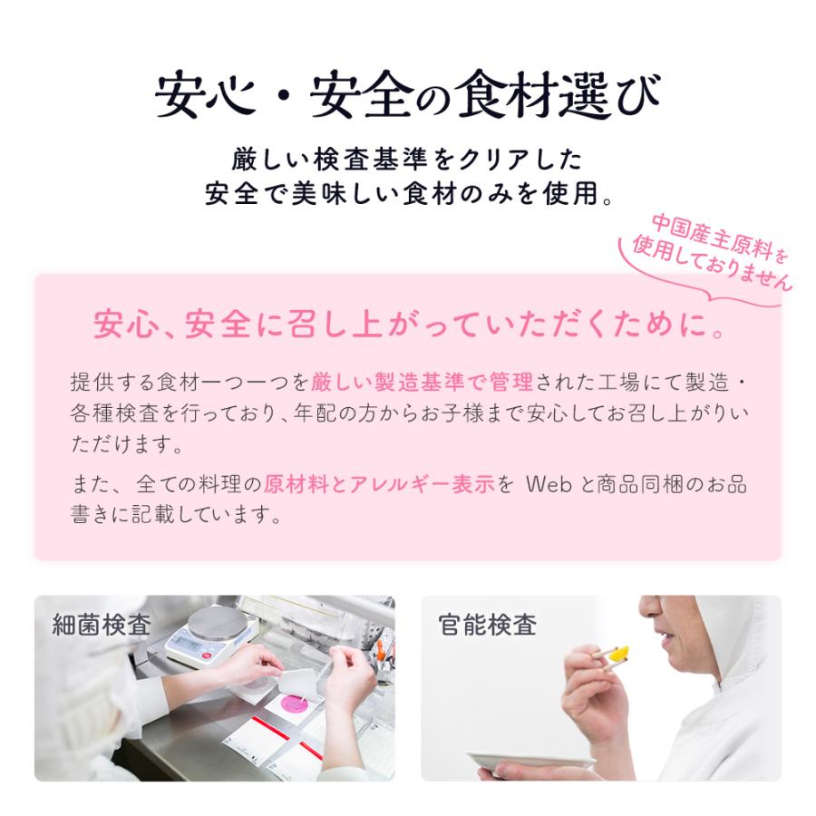 お食い初め セット (小) 食器 お食い初め膳 鯛 お祝い 女 男 赤ちゃん 100日祝い 百日祝い ギフト お食い初めセットの画像
