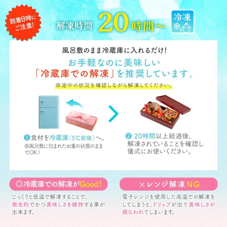 お食い初め セット 料理 宅配 膳 女 男 鯛 メニュー 小 すべてが入った 100日祝い 百日祝い ギフト 出産祝い パーティ インスタ映え 双子 博多久松謹製 Sr0022 00 博多久松 通販 Yahoo ショッピング