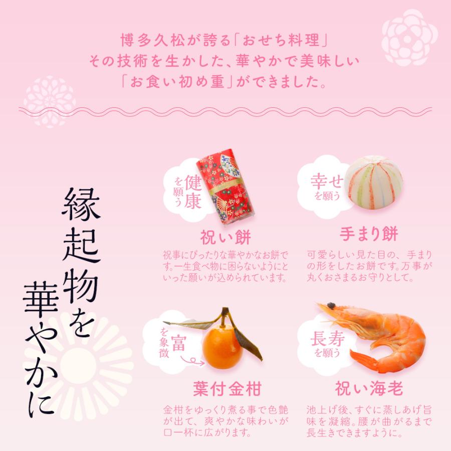 お食い初め セット (小) 食器 お食い初め膳 鯛 お祝い 女 男 赤ちゃん 100日祝い 百日祝い ギフト お食い初めセットの画像