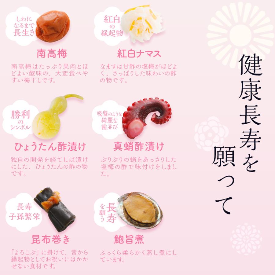 お食い初めセット 小 お食い初め膳 食器 鯛 石 宅配 女 男 赤ちゃん 100日祝い 百日祝い ギフト 出産祝い パーティ インスタ映え Sr0022 00 博多久松 通販 Yahoo ショッピング