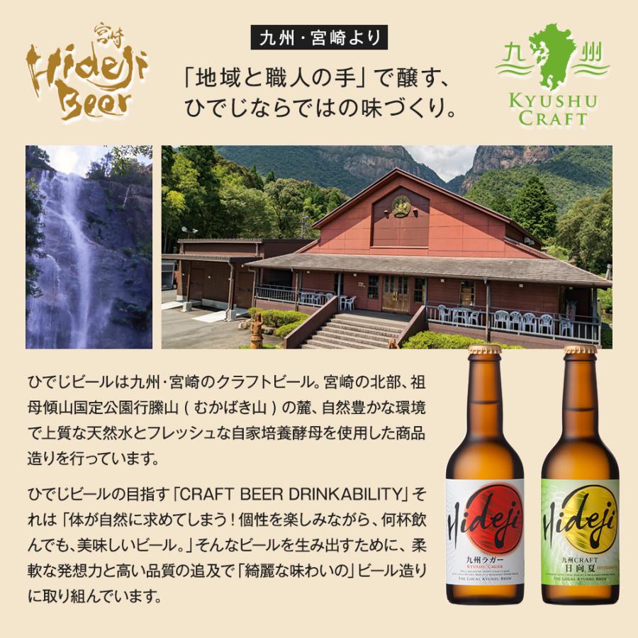 母の日 プレゼント 22 クラフトビール おつまみセット 花 ギフト Sr0042 00 博多久松 通販 Yahoo ショッピング