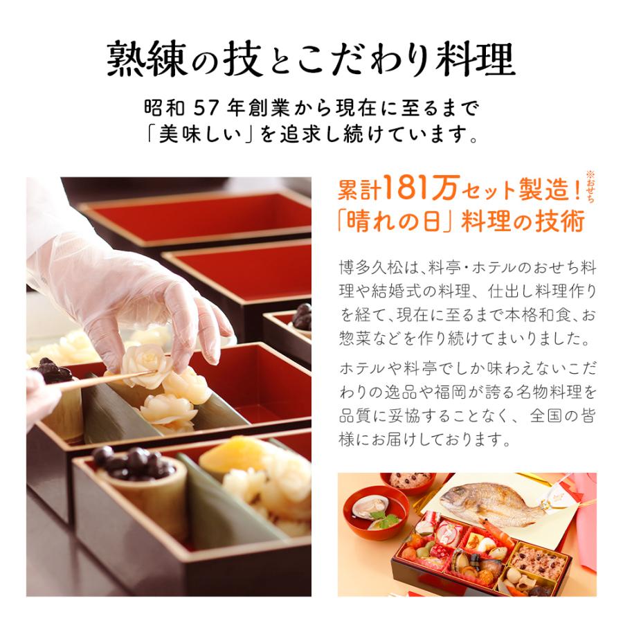 お食い初め セット (中) メニュー 食器 お食い初め膳 鯛 お祝い お食い初め セット (中) メニュー 食器 お食い初め膳 鯛 お祝い