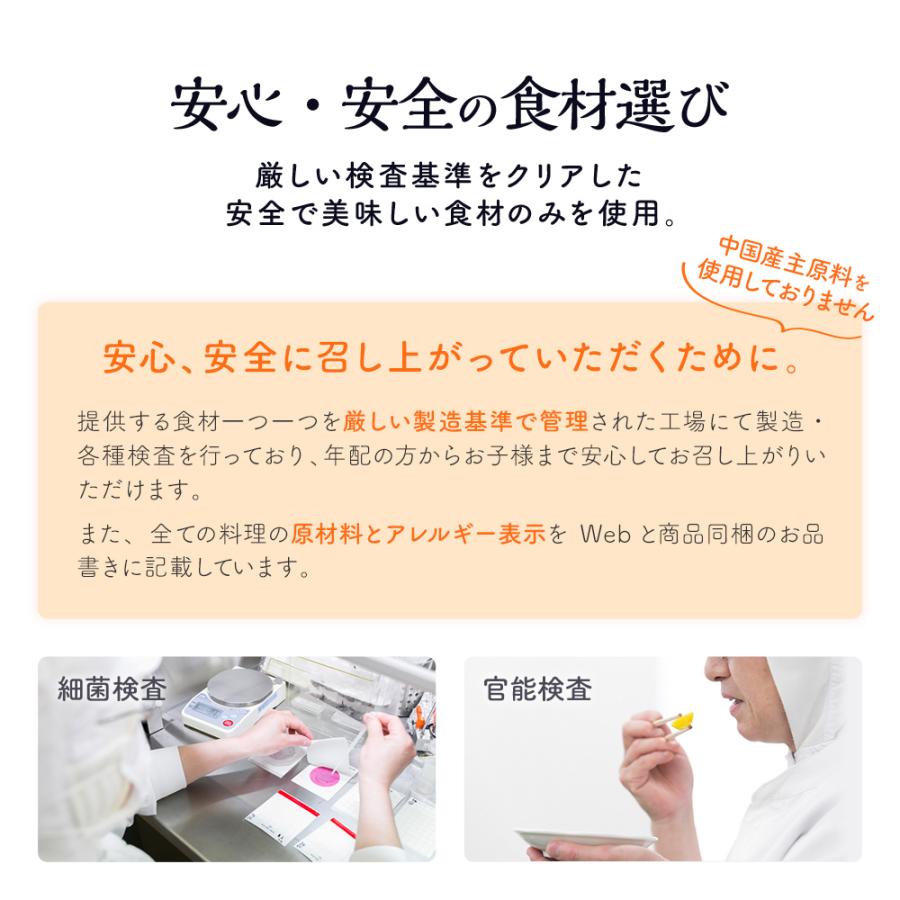 お食い初め セット (中) 食器 お食い初め膳 鯛 お祝い 宅配 女 男 赤ちゃん 100日祝い 百日祝い ギフト お食い初めセットの画像