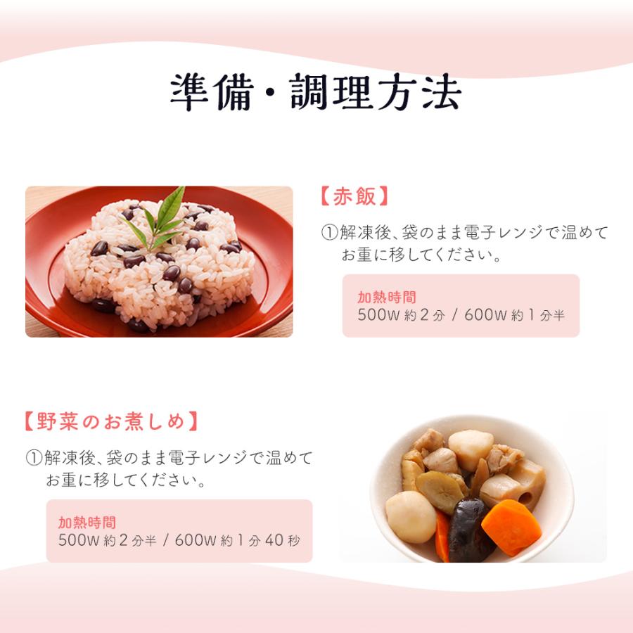 お食い初め お祝い重（お食い初め用）単品 お食い初めセット 食器 宅配
