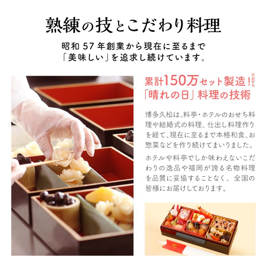 お食い初め お祝い重（お食い初め用）単品 お食い初めセット 食器 宅配