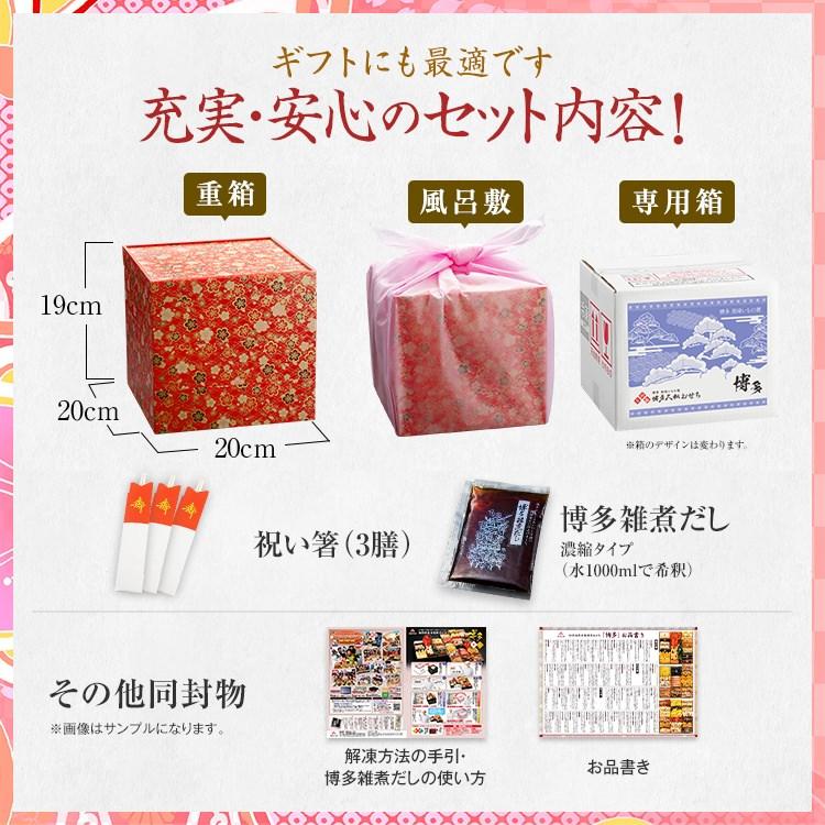 お膳⑦(松)⑅韓国 高塚和則 ひとり膳/280角 サクラ KO-05 | svale furniture