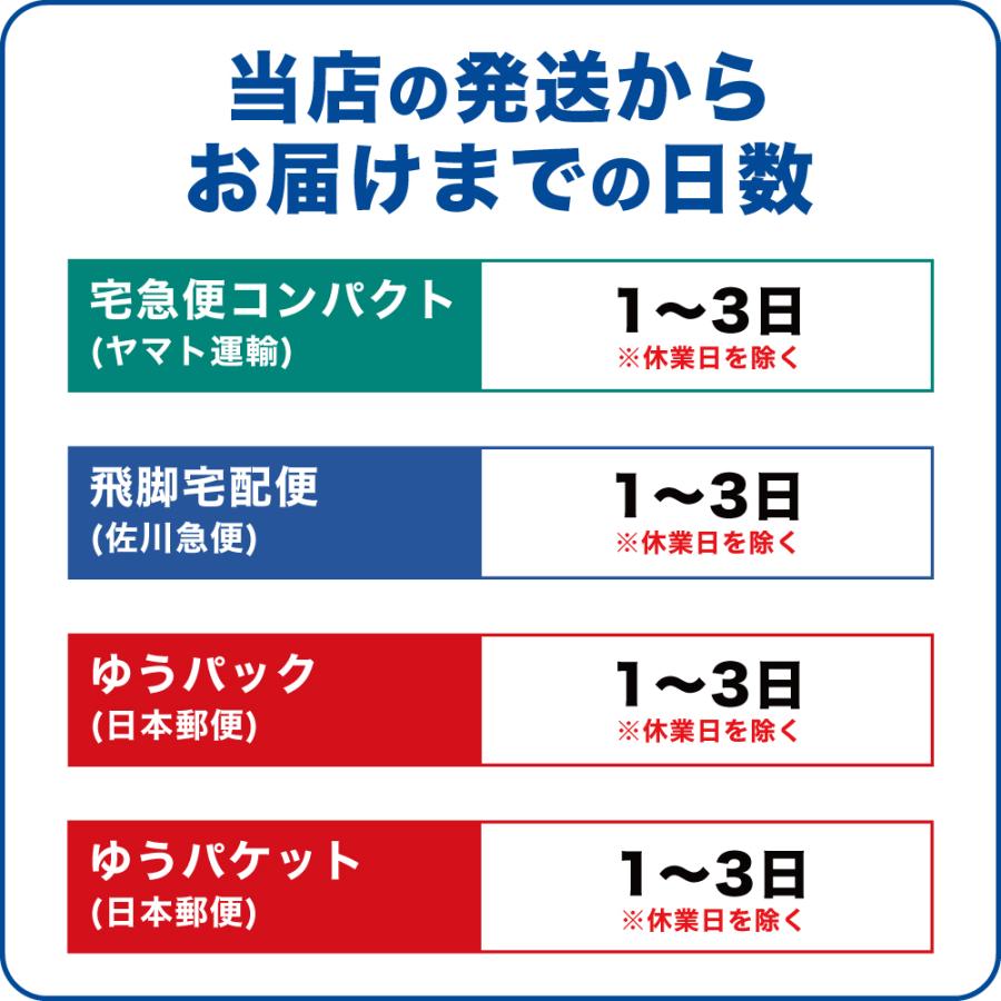 乳酸菌(EC-12)チュアブル120粒×3 約3か月分 サプリメント タブレット ミルクオリゴ糖 フェカリス菌 ビフィズス菌 ヨーグルト 腸内フローラ 腸活  久光製薬｜hisamitsukenkou｜18