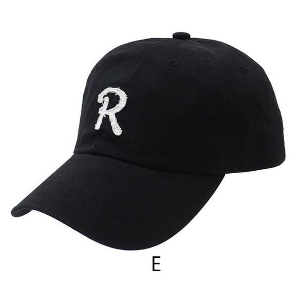 在庫処分 二枚目で購入可能 ロンハーマン RHC Ron Herman R CAP キャップ Rロゴ入り キャップ Logo Cap メンズ レディース 夏 送料無料|hisashi-lilac|03