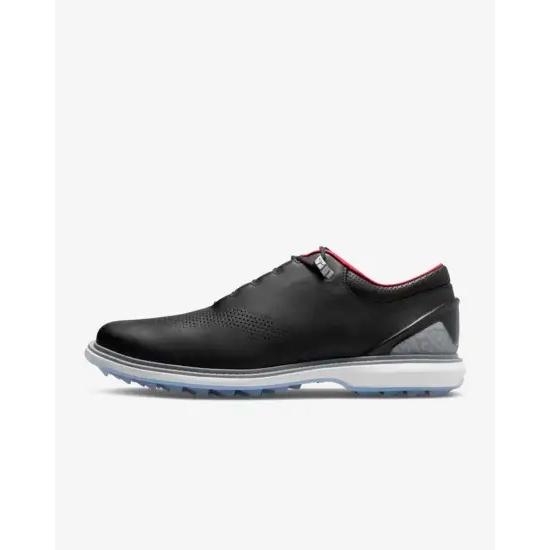 ブランド 新品 NIKE ナイキ Jordan ADG 4 Golf Shoes ジョーダン