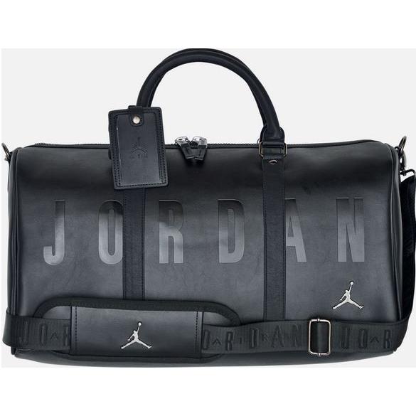 air jordan jumpman duffel bag