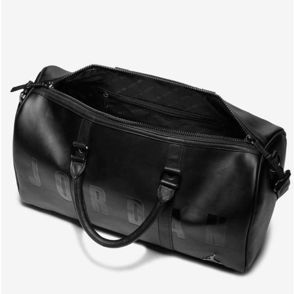 jordan jumpman duffel