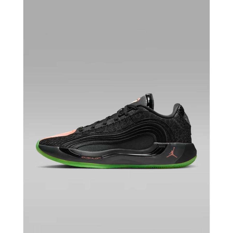 NIKE（ナイキ） Jordan Luka 4 ジョーダン ルカ バスケットボール