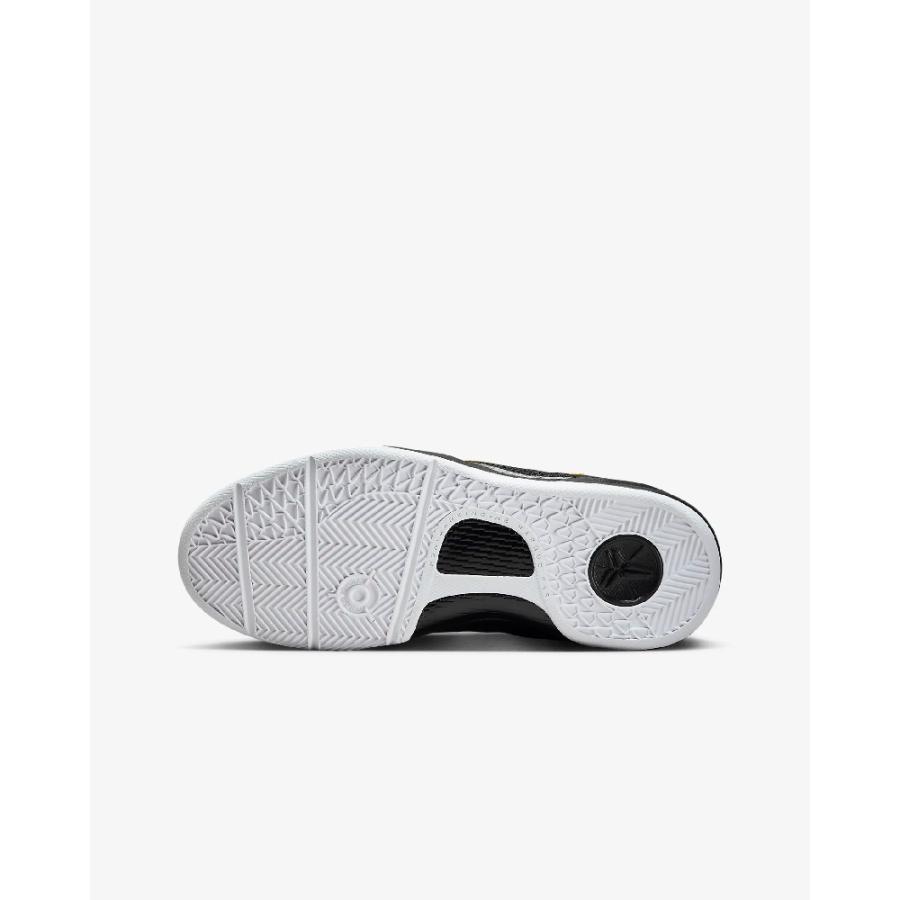 NIKE ナイキ Kobe 8 (GS) コービー バスケットボール シューズ NIKE ナイキ Kobe 8 (GS) コービー バスケットボール シューズ