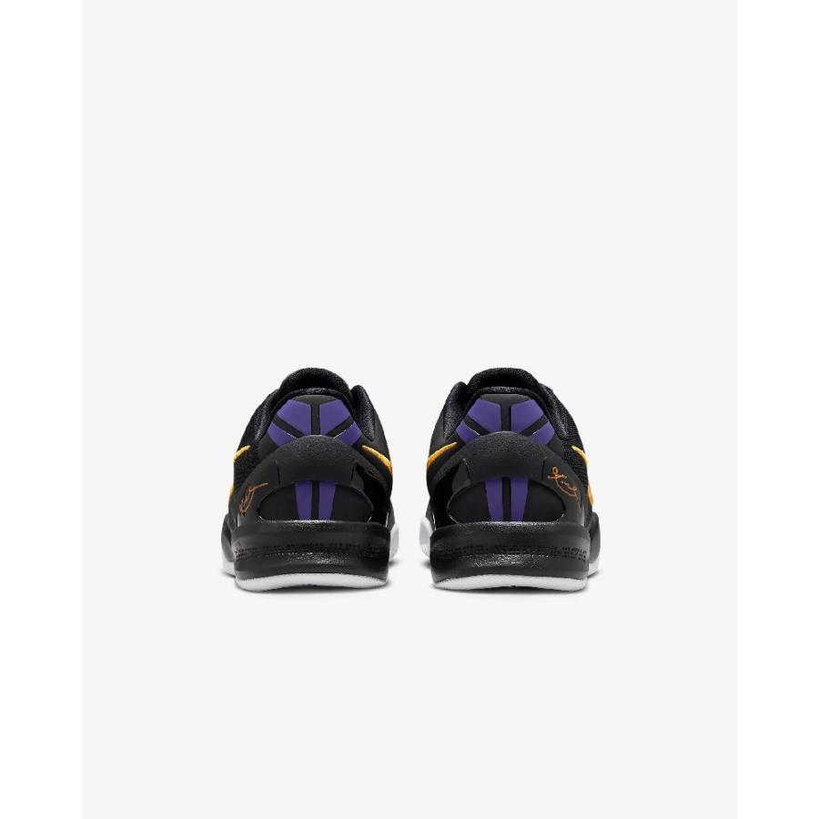 NIKE ナイキ Kobe 8 (GS) コービー バスケットボール シューズ NIKE ナイキ Kobe 8 (GS) コービー バスケットボール シューズ