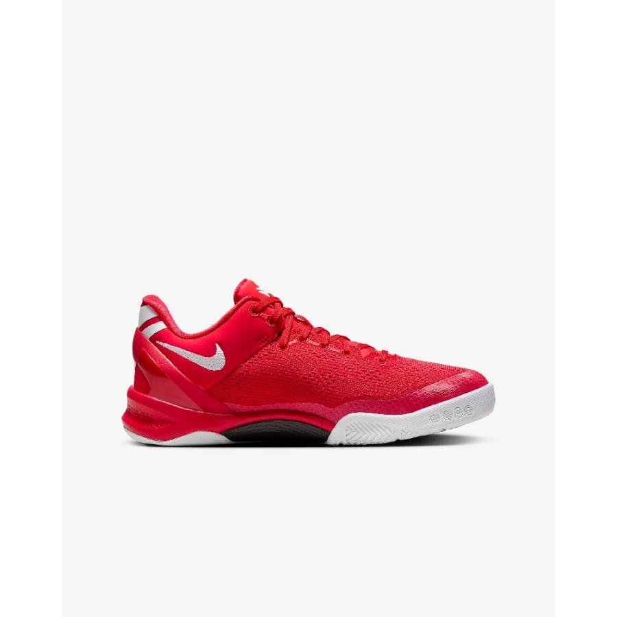 NIKE ナイキ Kobe 8 (GS) コービー バスケットボール シューズ NIKE ナイキ Kobe 8 (GS) コービー バスケットボール シューズ