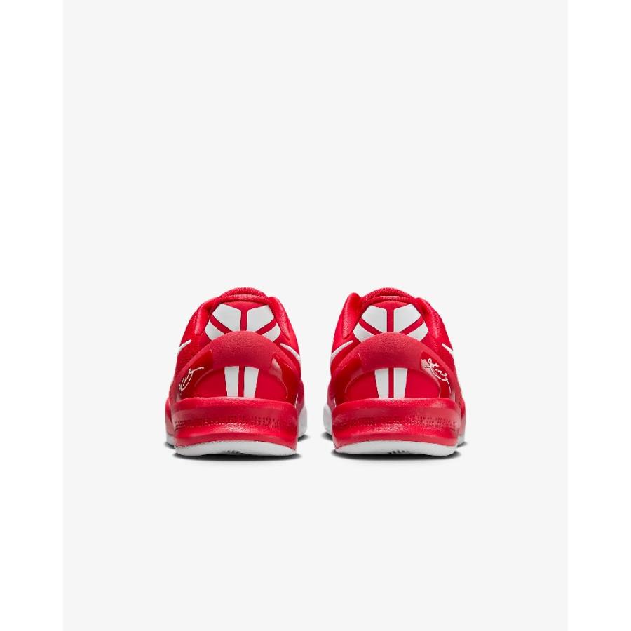 NIKE ナイキ Kobe 8 (GS) コービー バスケットボール シューズ NIKE ナイキ Kobe 8 (GS) コービー バスケットボール シューズ