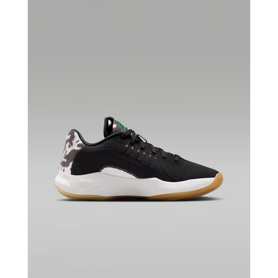 Jordan NIKE ナイキ Luka 4 (GS) ジョーダン ルカ バスケットボール