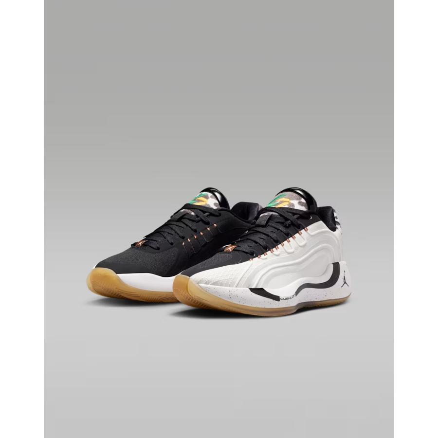 Jordan NIKE ナイキ Luka 4 (GS) ジョーダン ルカ バスケットボール