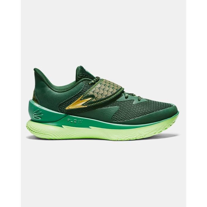 UNDER ARMOUR Under Armour アンダーアーマー Curry Fox 1 UNDER ARMOUR Under Armour アンダーアーマー Curry Fox 1