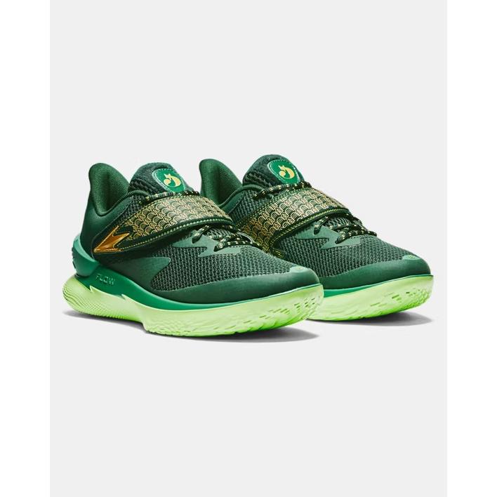 UNDER ARMOUR Under Armour アンダーアーマー Curry Fox 1 UNDER ARMOUR Under Armour アンダーアーマー Curry Fox 1