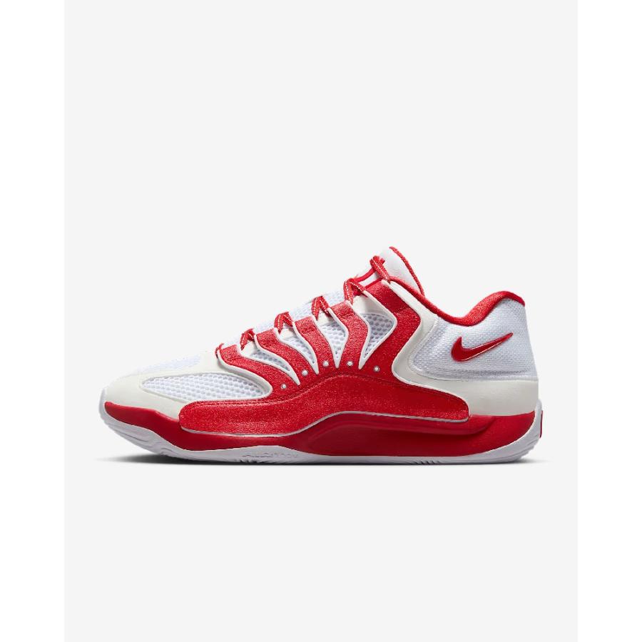 NIKE（ナイキ） KD18 ケビン デュラント 18 バスケットボール シューズ