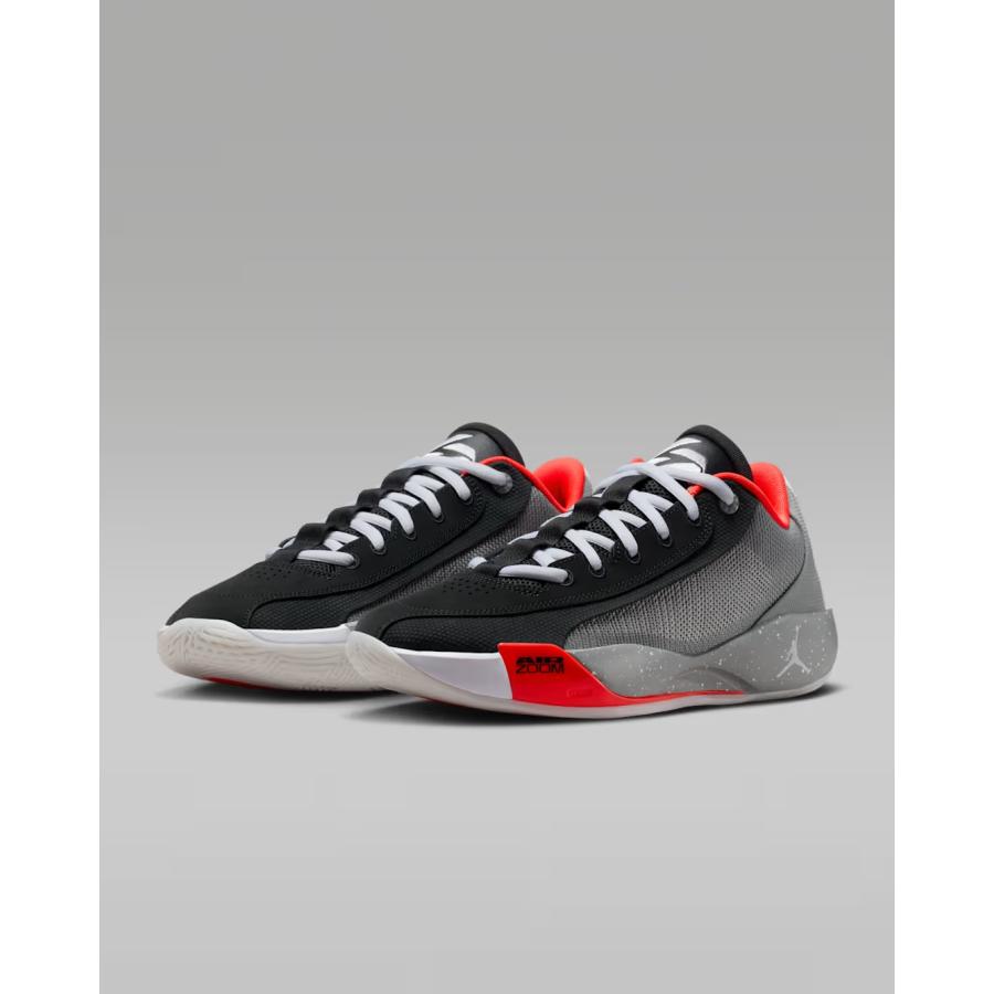 Jordan Luka.77 バスケットシューズ JORDAN LUKA .77 – CourtSide Melbourne