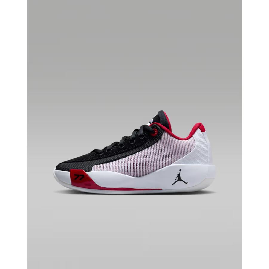 Jordan NIKE ナイキ Luka .77 (GS) ジョーダン ルカ バスケットボール
