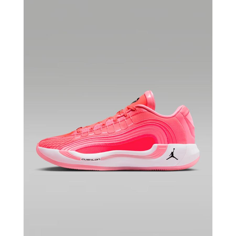 NIKE（ナイキ） Jordan Luka 4 ジョーダン ルカ バスケットボール