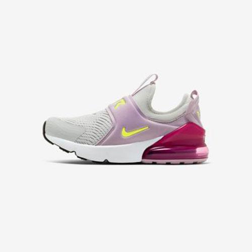 Nike ナイキ Air Max 270 Extreme Ps Ci1107 エアマックス270 エクストリーム シューズ スニーカー プリスクール 取り寄せ商品 1107 003ci Ln Hisawing ヤフー店 通販 Yahoo ショッピング