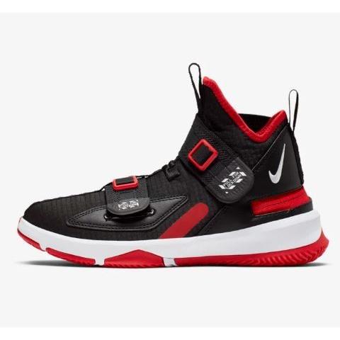 nike lebron soldier 13 flyease