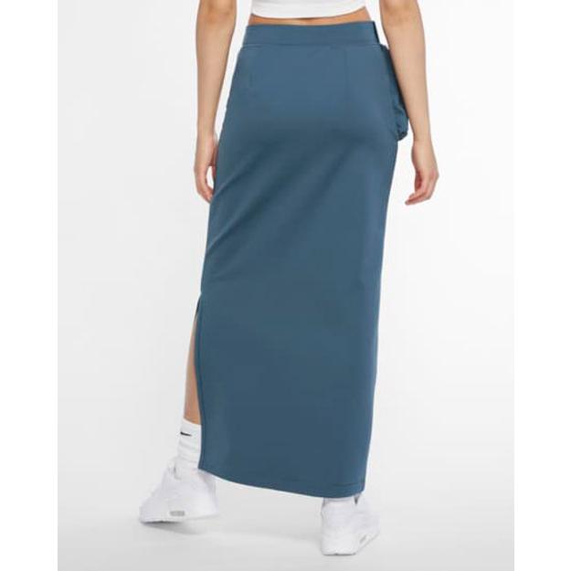 想像を超えての Nike ナイキ Sportswear Tech Pack Skirt スポーツウェア テックパック スカート レディース ウーマン 取り寄せ商品 プレゼント対象商品 Amvpapeis Com Br