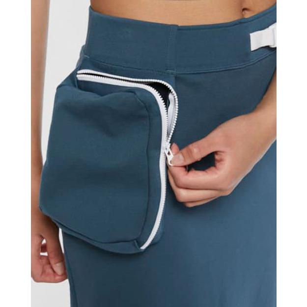 想像を超えての Nike ナイキ Sportswear Tech Pack Skirt スポーツウェア テックパック スカート レディース ウーマン 取り寄せ商品 プレゼント対象商品 Amvpapeis Com Br