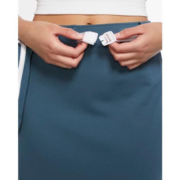 想像を超えての Nike ナイキ Sportswear Tech Pack Skirt スポーツウェア テックパック スカート レディース ウーマン 取り寄せ商品 プレゼント対象商品 Amvpapeis Com Br