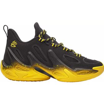 UNDER ARMOUR（アンダーアーマー） Curry 13 (GS) カリー