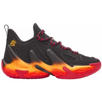 UNDER ARMOUR（アンダーアーマー） Curry 13 (GS) カリー
