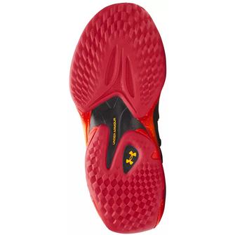 UNDER ARMOUR（アンダーアーマー） Curry 13 (GS) カリー