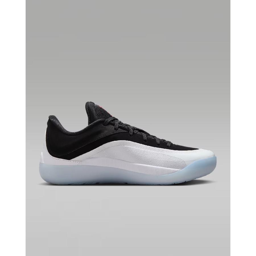 NIKE ナイキ Jordan Zion 4 ジョーダン ザイオン