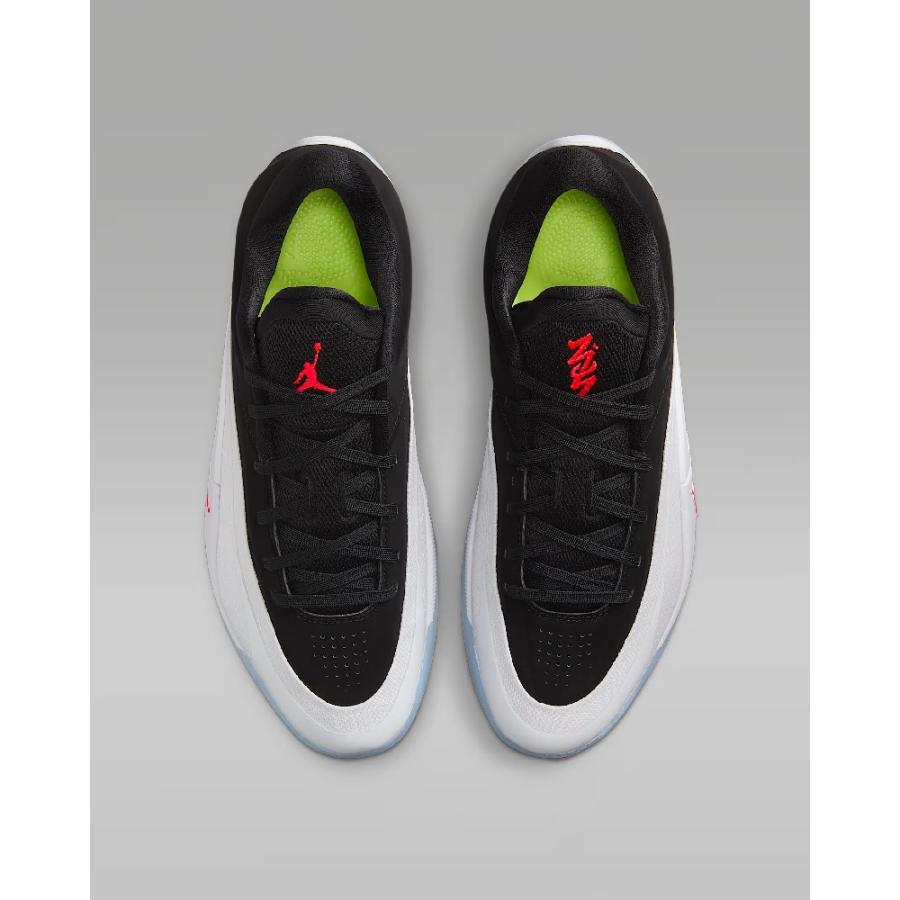 NIKE ナイキ Jordan Zion 4 ジョーダン ザイオン