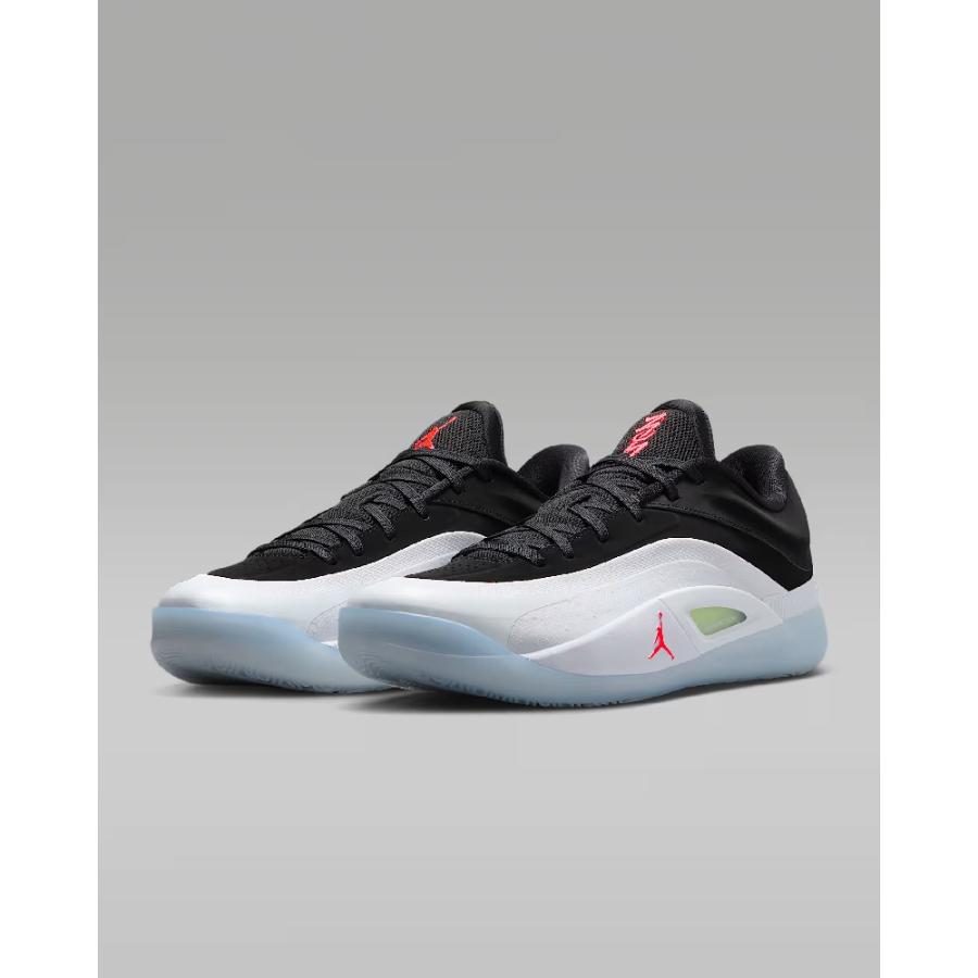 NIKE ナイキ Jordan Zion 4 ジョーダン ザイオン