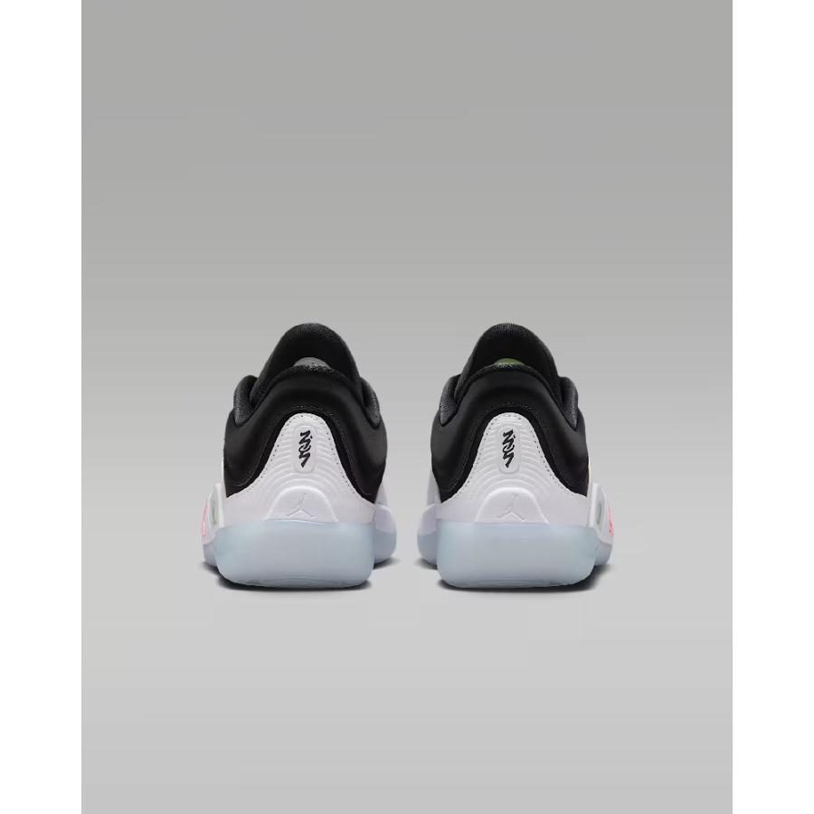 NIKE ナイキ Jordan Zion 4 ジョーダン ザイオン