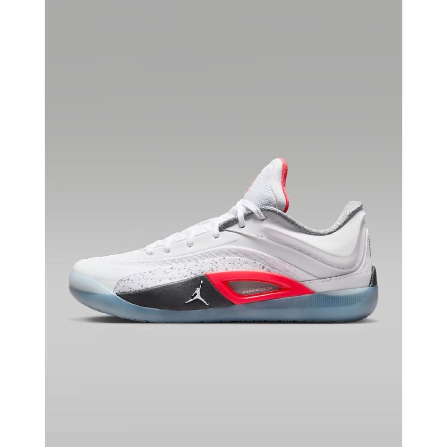 NIKE ナイキ Jordan Zion 4 ジョーダン ザイオン