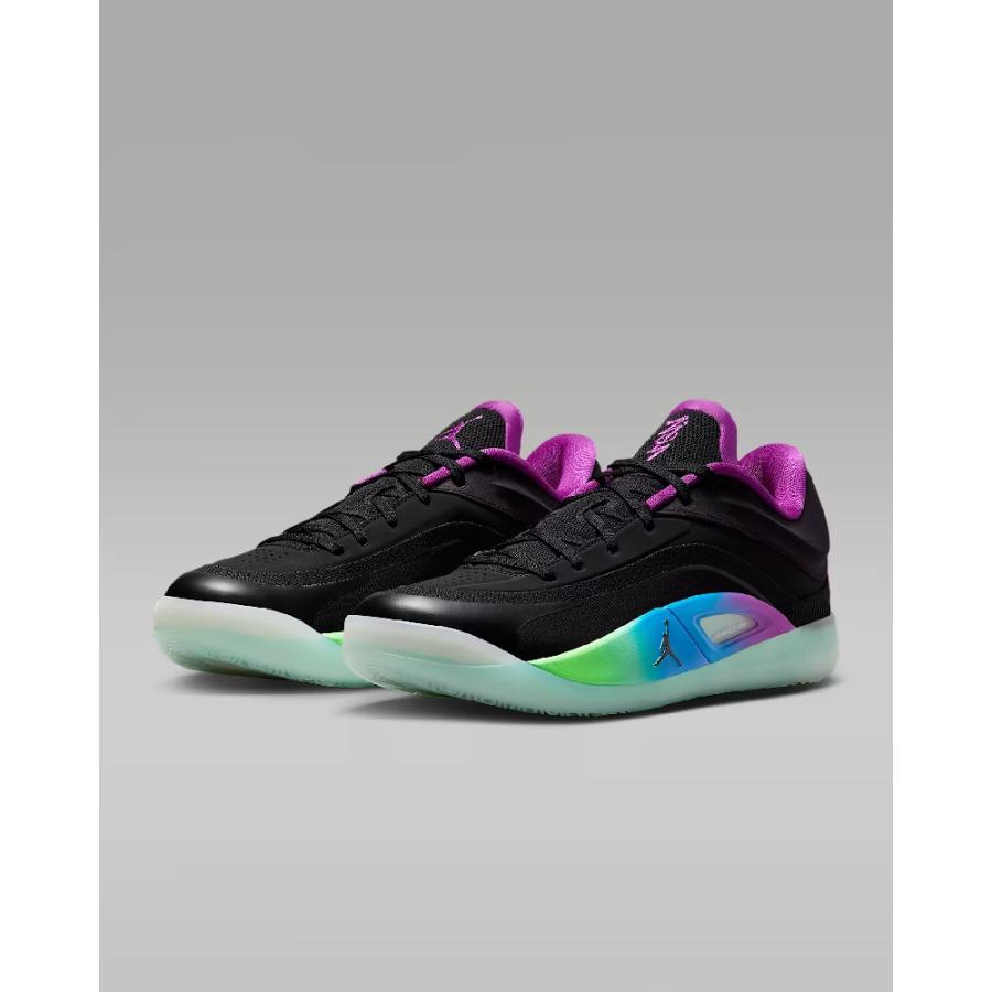 NIKE ナイキ Jordan Zion 4 ジョーダン ザイオン